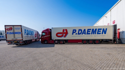 20260321-Daemen-00201